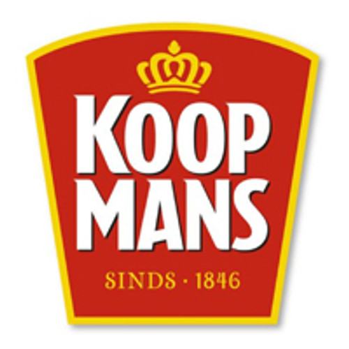 Koopmans